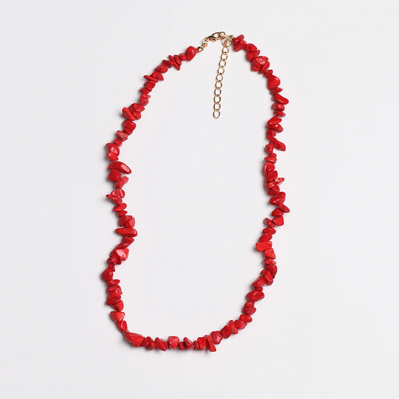 3-3