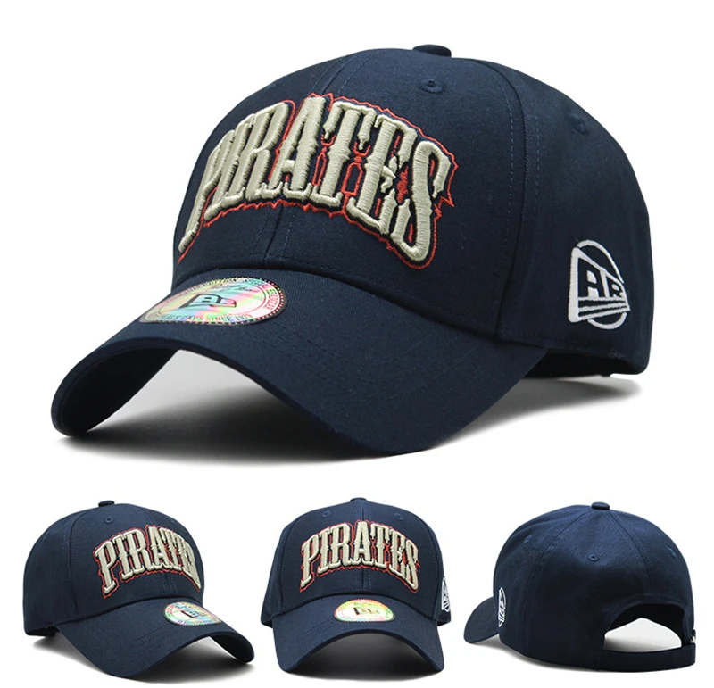 8590493560_888475185