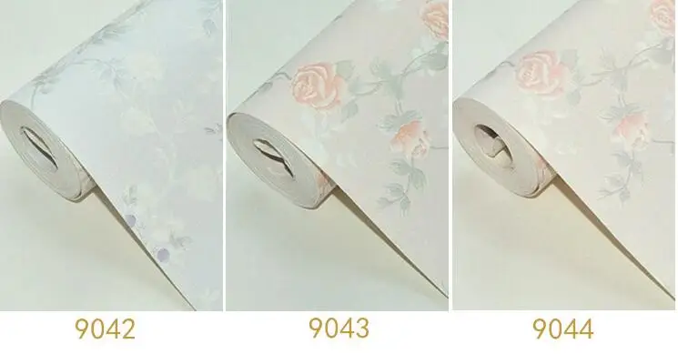 QQ20170928171412