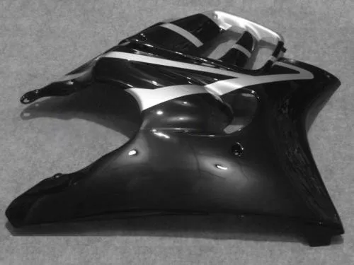 TC-FAI_KIT-THE-HD-CBR600-97-AD-10