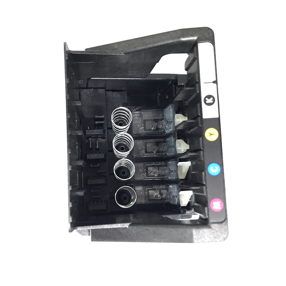 HP-950-print-head-New-5