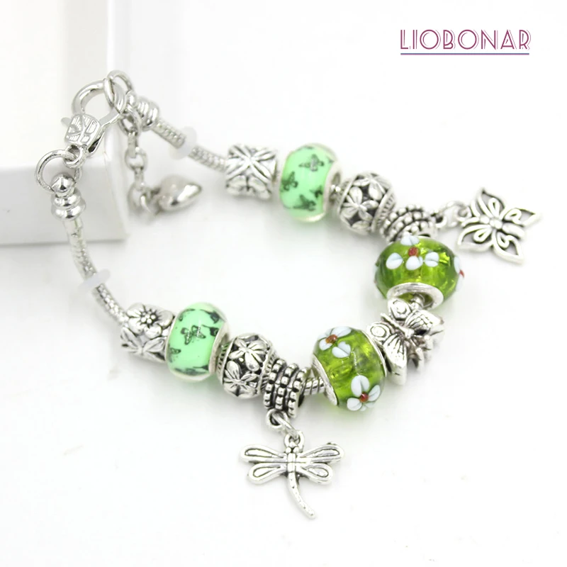 BTD0027 (2) L