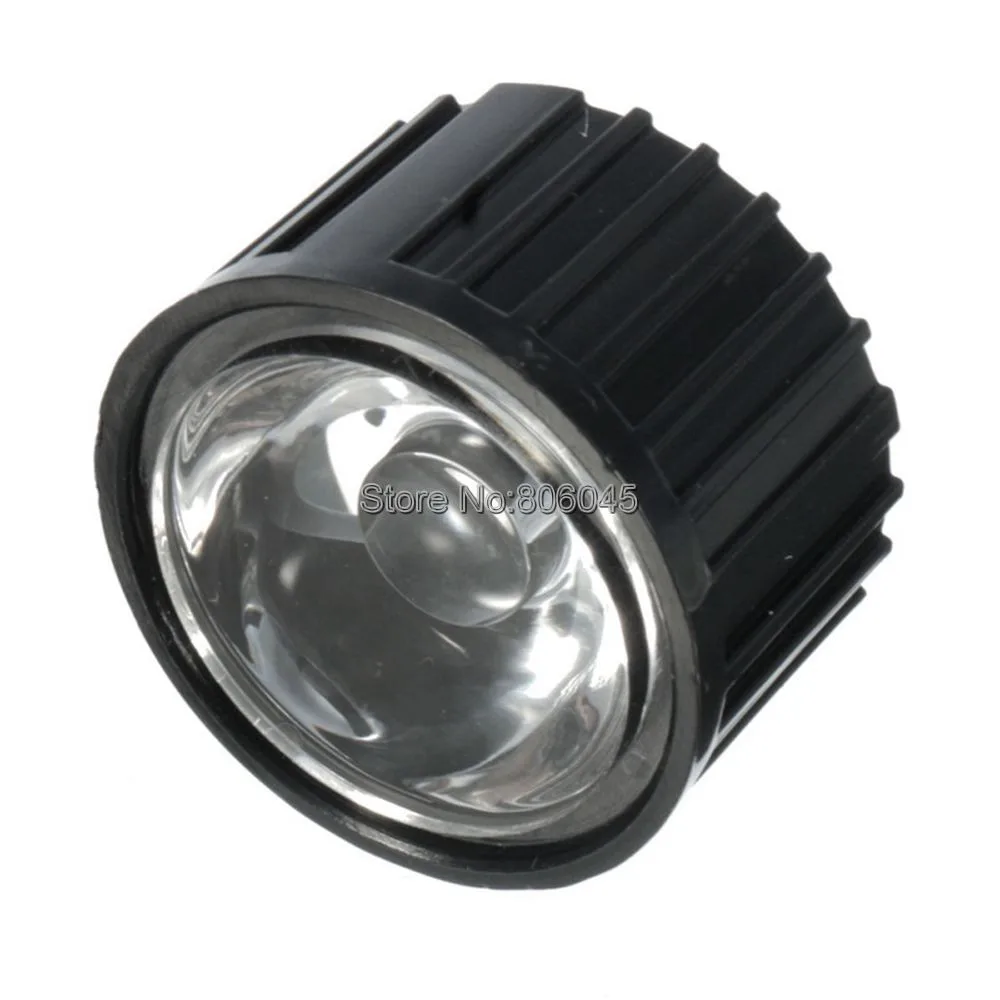 Bi-led lens reflector mini 2. Lens reflector. Lens reflector. Линза для светодиодов 50 ватт 60 градусов. Линзы для светодиодов 50 ватт 120 градусов.