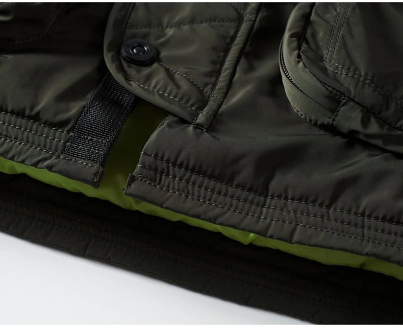 x7