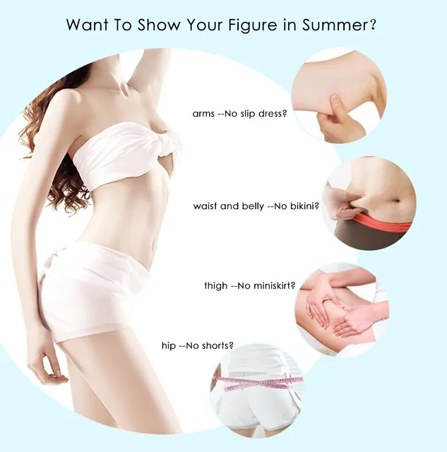 ULTRACAVITAT™ FAT & CELLULITE REMOVER Super Cute Gadgets