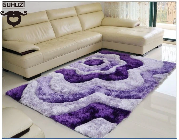 Novelty And Fashion Durable Handmade Carpet Rugs Carpets For Novelty And Fashion Durable Handmade Carpet Rugs Carpets For Home Living Room China Tapis De Salon Guhuzi Nb373 In From Garden