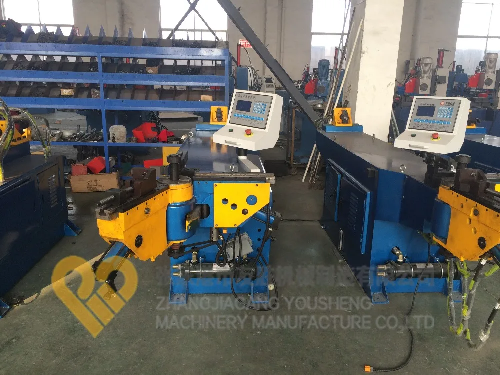 dw-38nc pipe tube bender bending machine tool for sale (3)