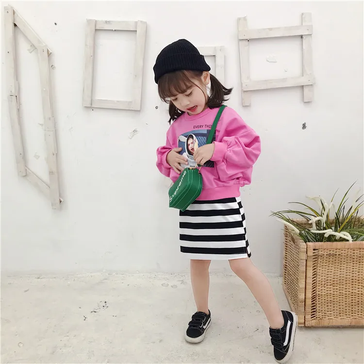 //cbu01.alicdn.com/img/ibank/2019/028/465/10422564820_1321416074.jpg