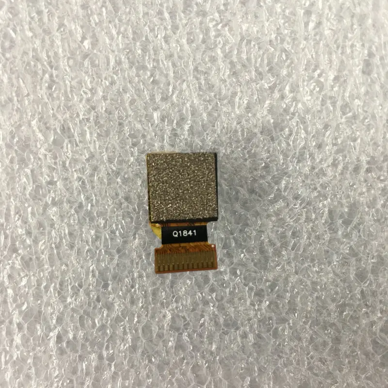 IMG_7679