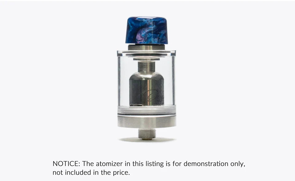510-Resin-Drip-Tip-1_04