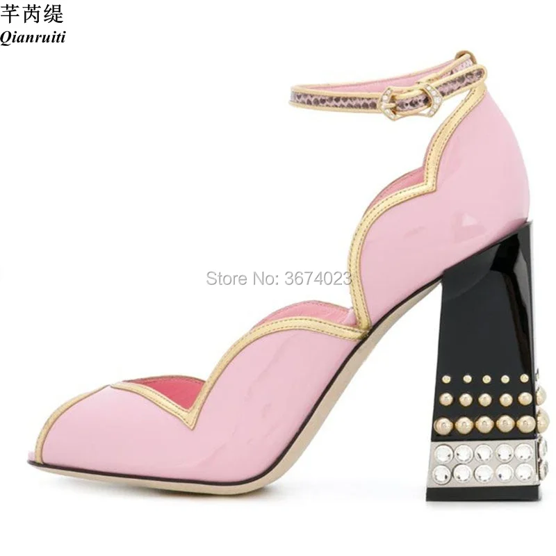 QQ20180528164352