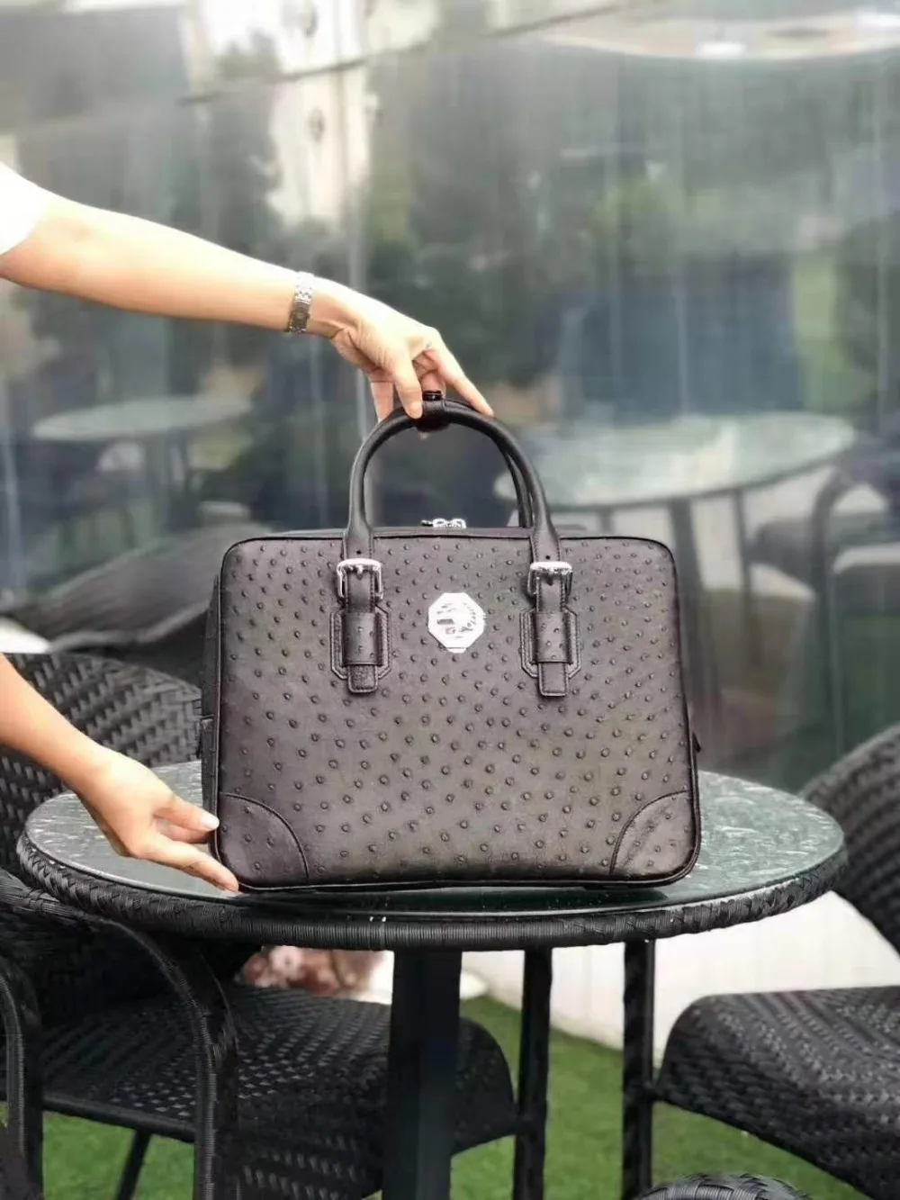 微信图片_20190723110246