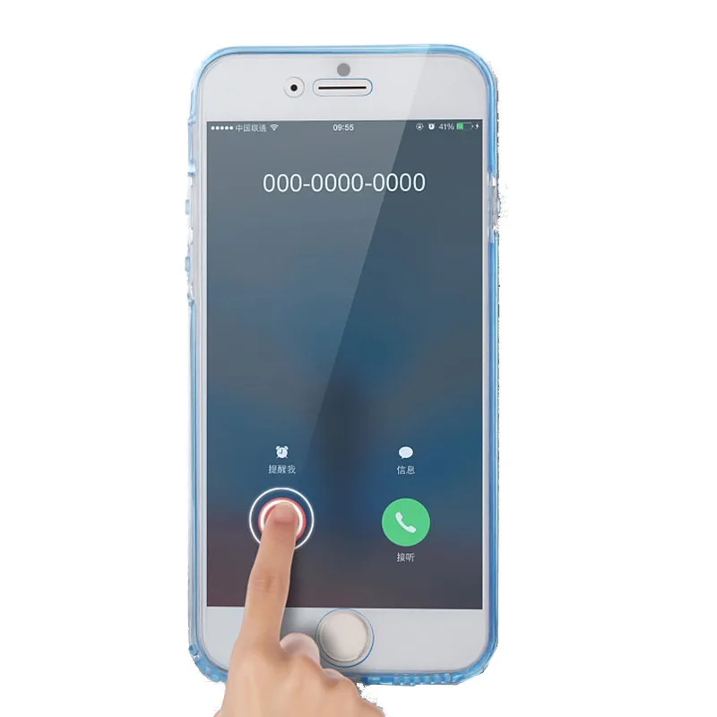 HTB1AxbrXk95K1Rjt_biq6xzbVXa7