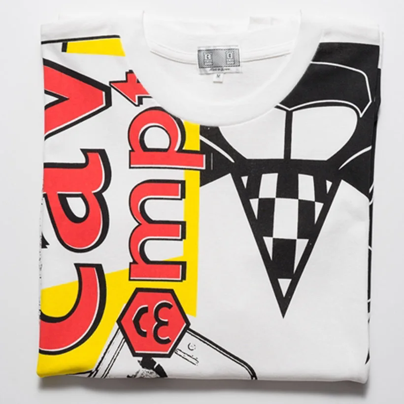 

Near Cav Empt T Shirt Danger Men Women Couple Casual Cotton Tshirts C.E Cav Empt T-shirt Kanye West Justin Bierber Tops Tees