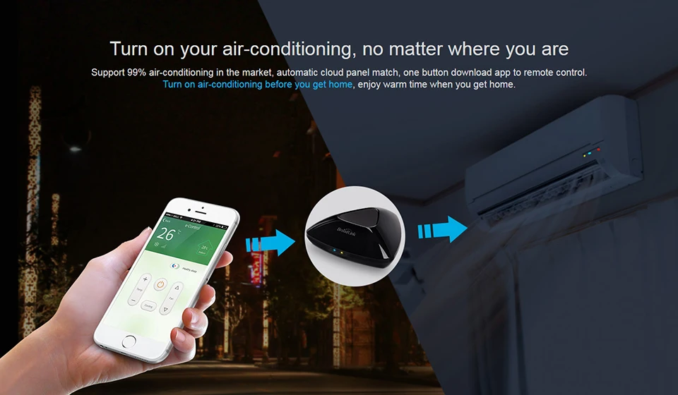 HTB18KElQVXXXXaAaXXXq6xXFXXXw