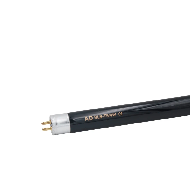 cheap equipamento de teste 05