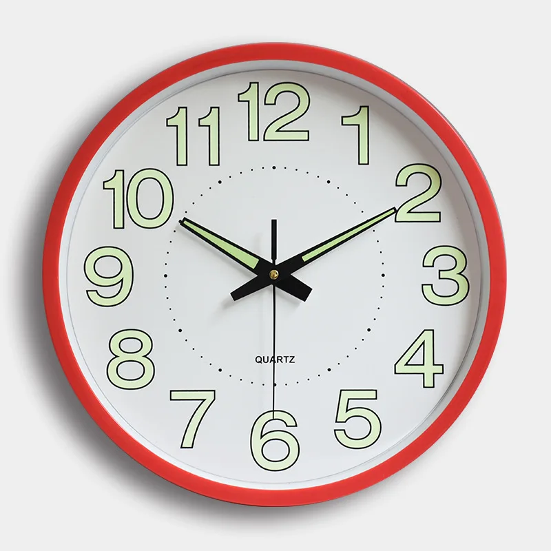 4167577604_1327772019