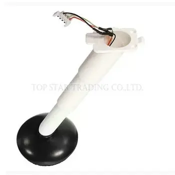 

WL V303 RC helicopter spare parts Landing Skit With Magnetic Compass