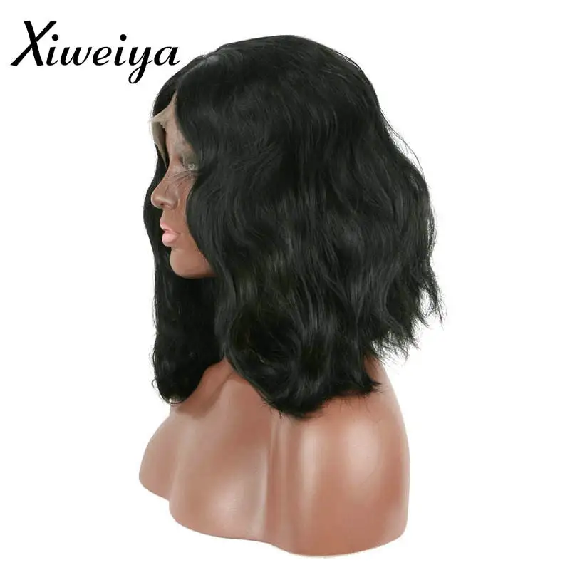 HTB1GIibRXXXXXXnapXXq6xXFXXXE