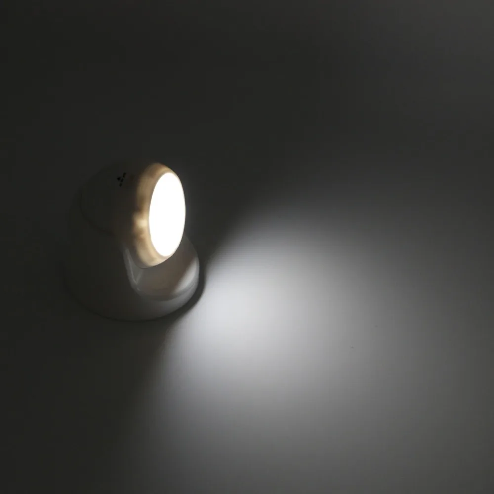 High-Quality-9-LED-Wireless-Infrared-PIR-Auto-Sensor-Motion-Detector-Battery-Powered-Door-Wall-Light (3)