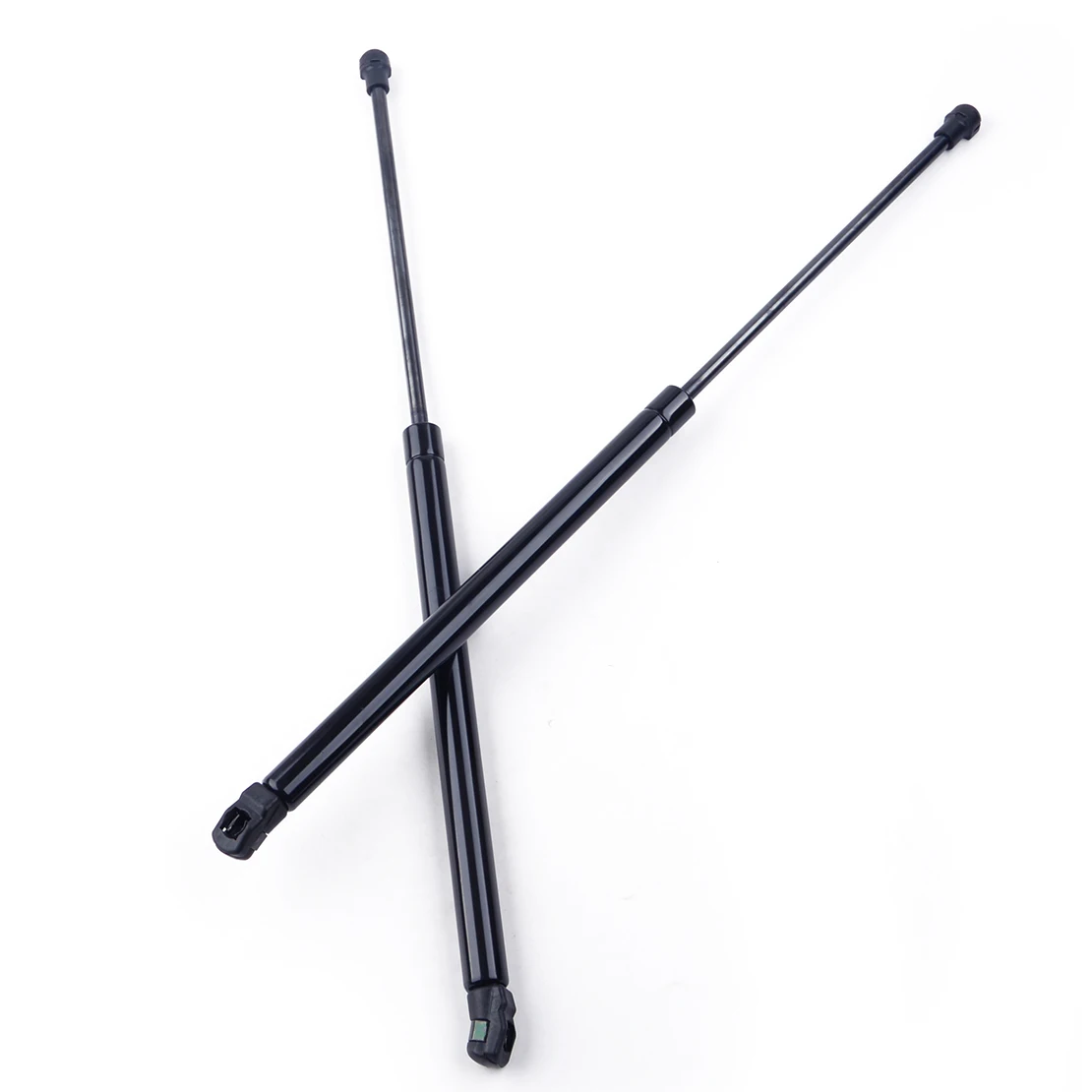

CITALL 2pcs Car Trunk Rear Hatch Tailgate Support Strut Boot Lid Gas Lift For VW Golf GTI MK4 Passat Bora Jetta 1999 - 2004 2005