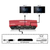 KVM Switches