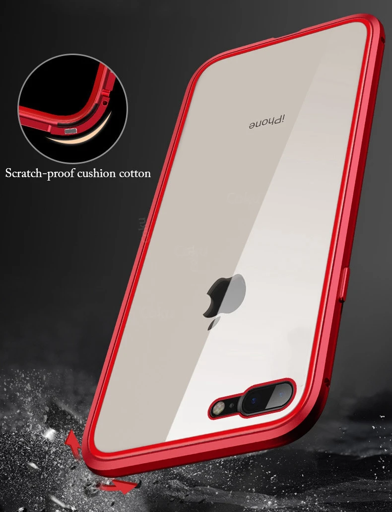 iPhone Xs Max Case (10)