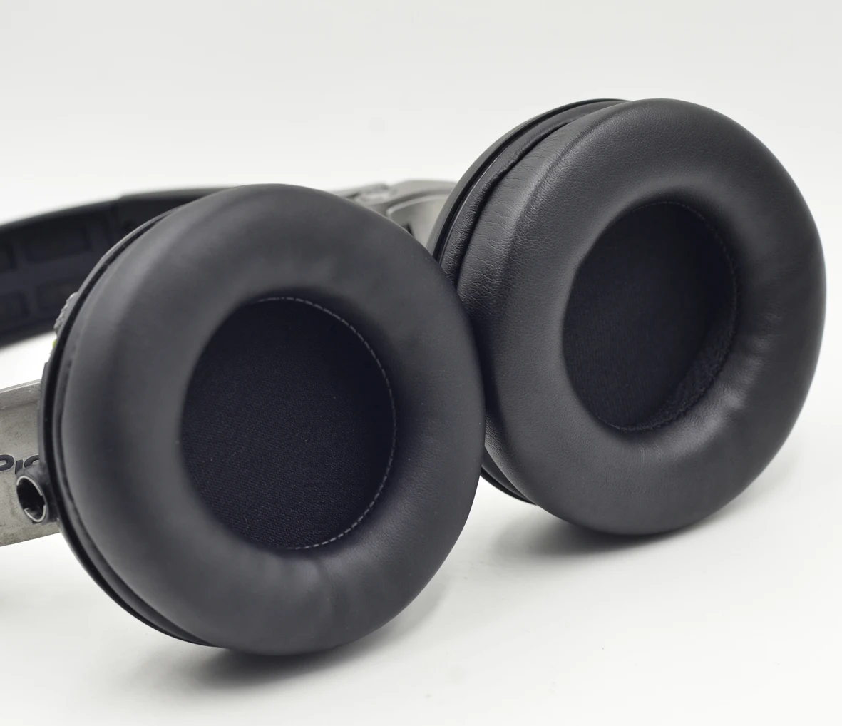 Сменные амбушюры Defean для накладных наушников Koss Pro DJ100 DJ200 DJ 100|ear pads|ear pad