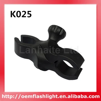 

Universal for Telescope sight & Laser Scope Mount K025