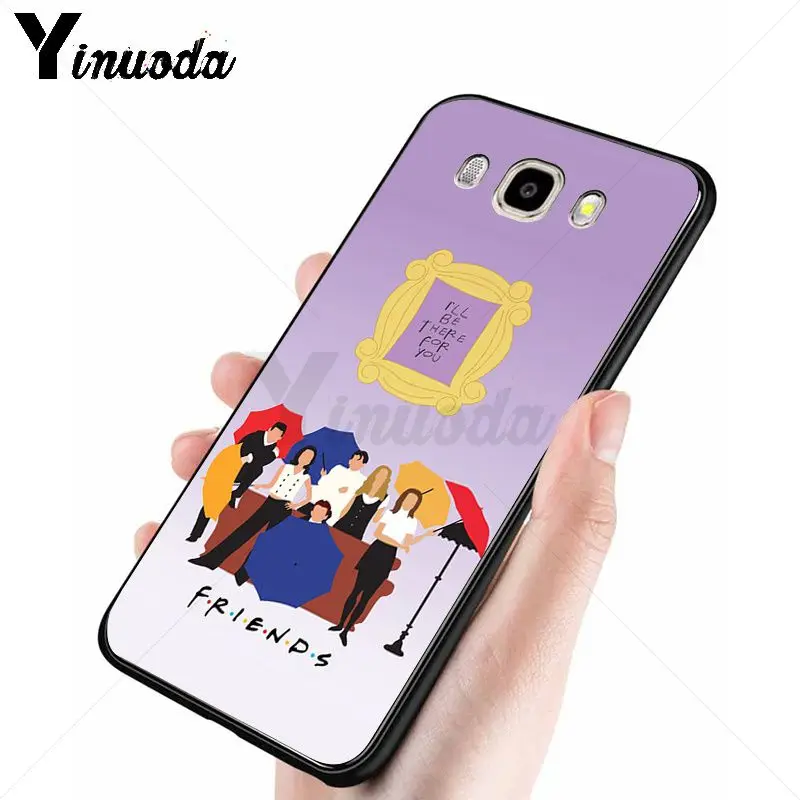 How I Met your Mother friends season tv