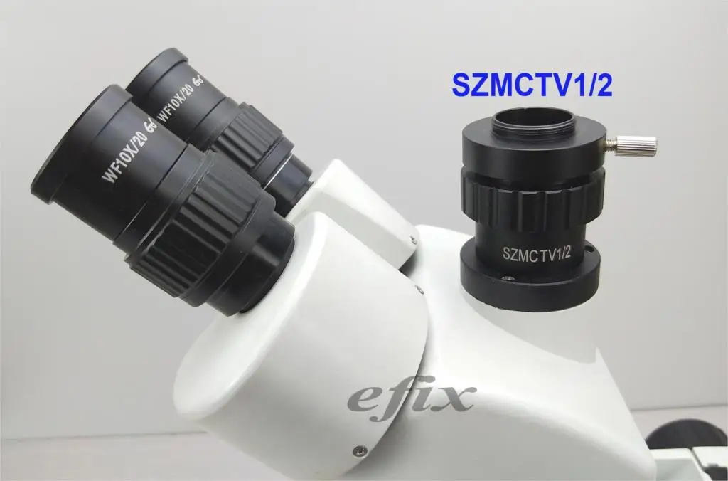 Efix 1" 38MP 3,5-90X HDMI USB паяльный микроскоп камера C-Mount объектив Тринокулярный Стерео Зум lcd стойка для верстака Инструменты для ремонта