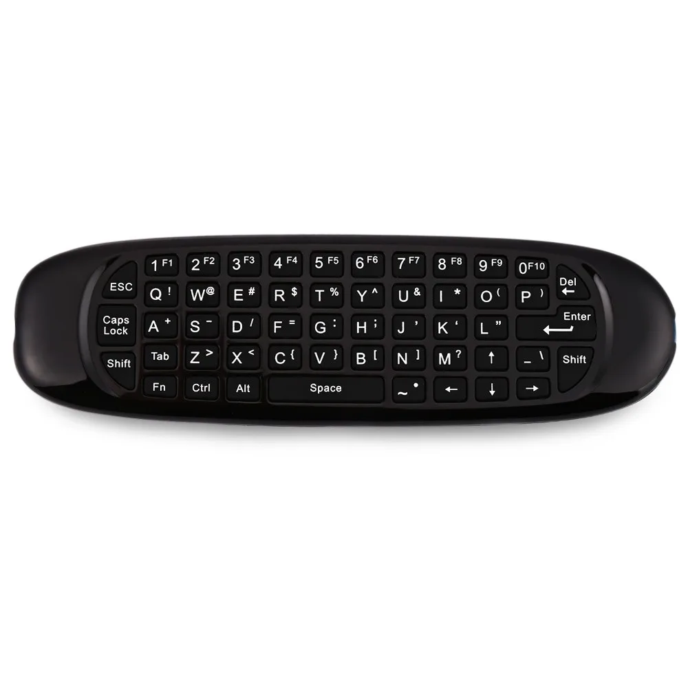 20160223134934_84009