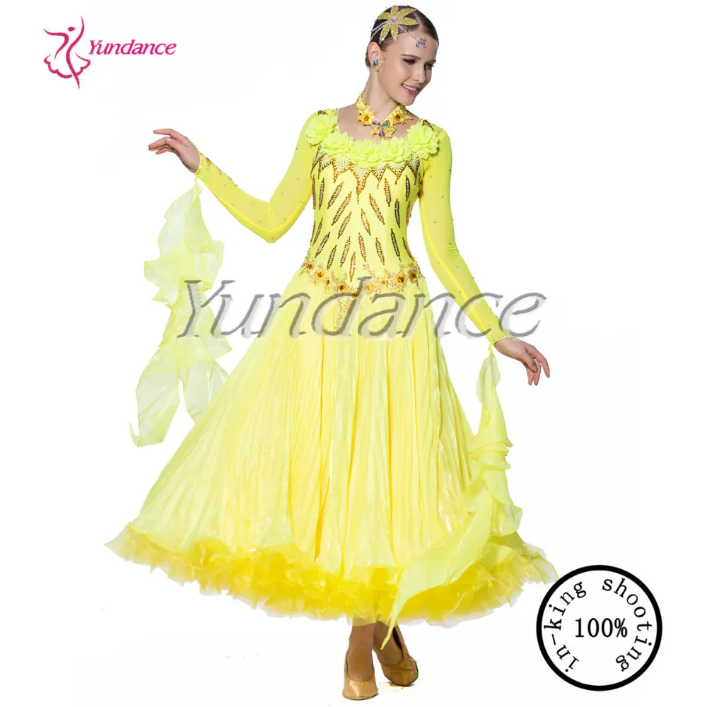 B-14129 2015 новая сексуальная одежда для Бальных и сценических танцев для женщин/девочек