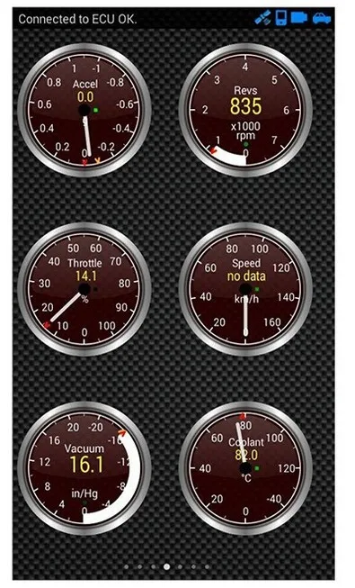 V2.1 Супер Мини ELM327 Bluetooth переключатель питания ELM 327 2,1 OBD2 OBDII интерфейс для Android Крутящий момент автомобиля код сканер