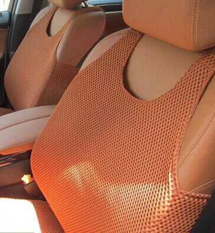 

5m/lot 700g/meter clothing Automotive vest Fabric / Massage Net mesh / sandwich mesh / mesh cloth interlayer / car seat fabric