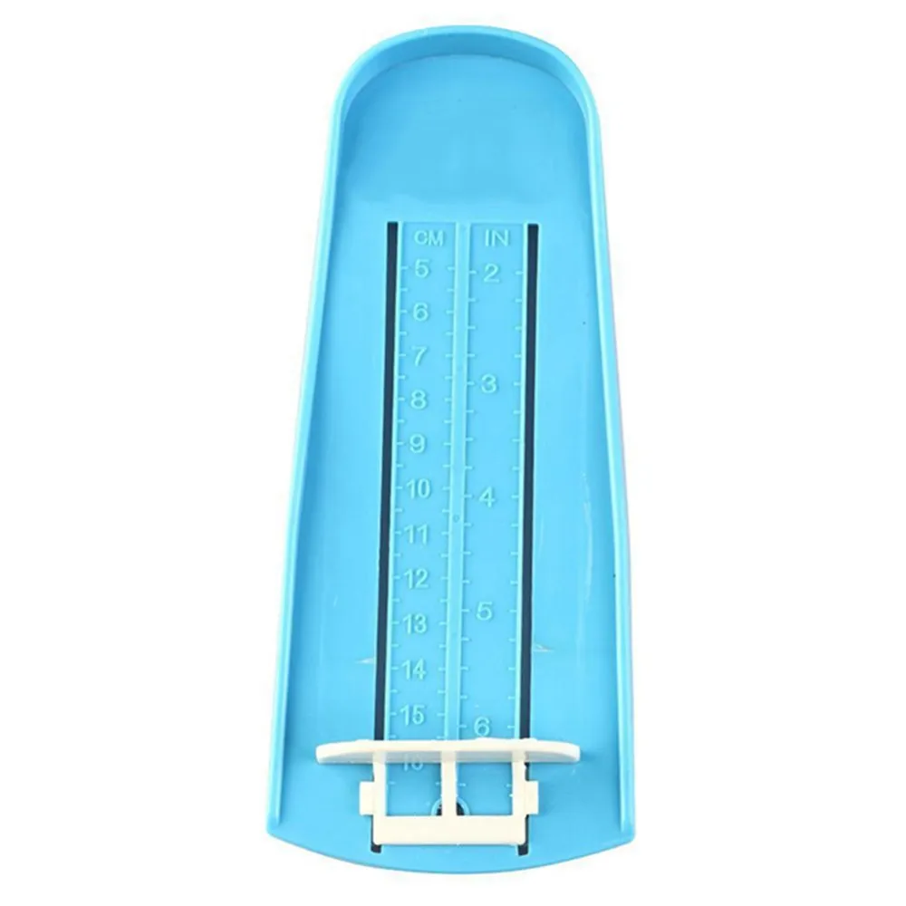 HTB1ncvOLVXXXXbqXXXXq6xXFXXXp