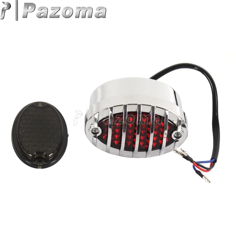 tl-6201-ch(1)01