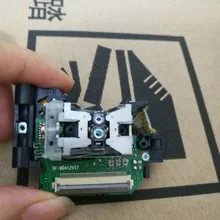 Новая Оригинальная лазерная головка SF-BD412 SF-BD412VST 412VT для BDP7500S2 BDP9500 BDP-4100
