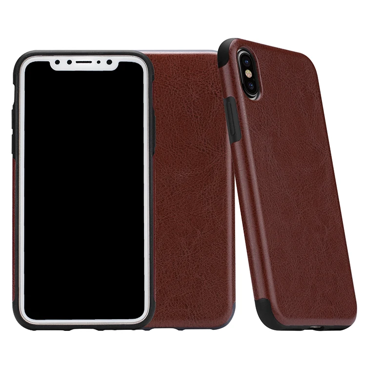 iphone X Case (7)