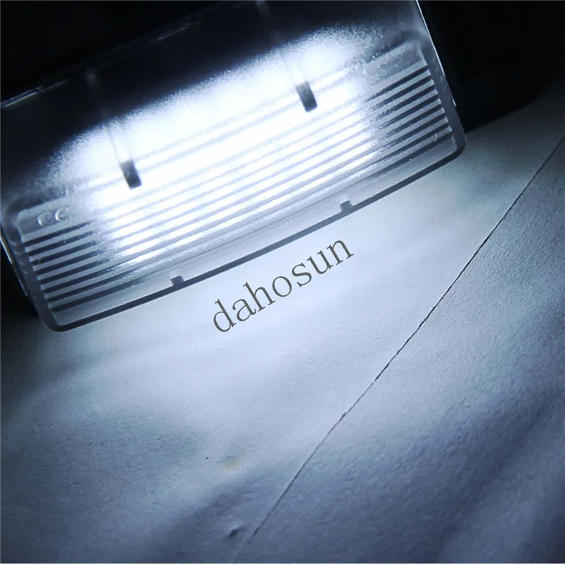 autohomeledstore-infinite-license-lamp (10)