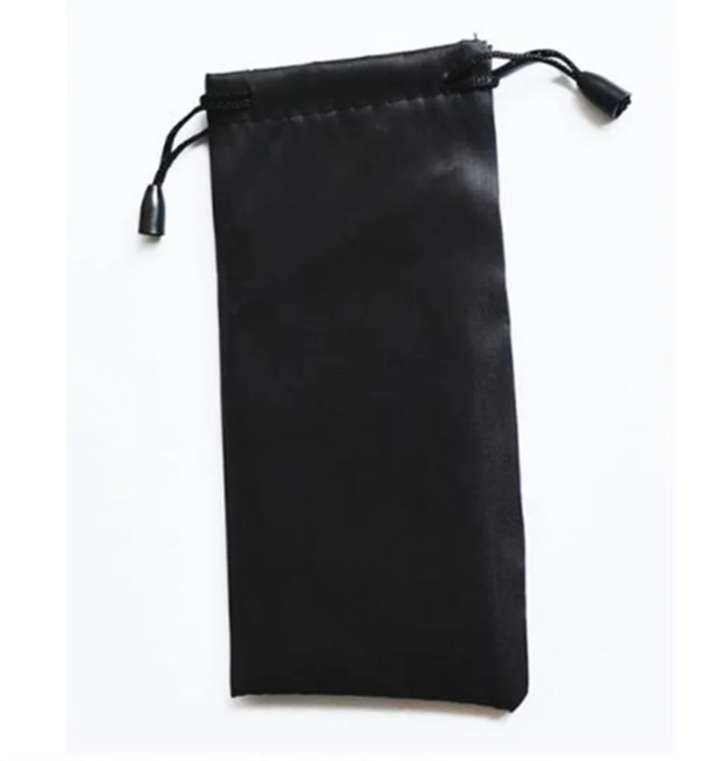 Высококачественный чехол-бумажник из искусственной кожи для Vertex Impress Event Fortune Genius Groove Lagune Life, чехол с изображением Льва лотоса - Цвет: Phone Bags