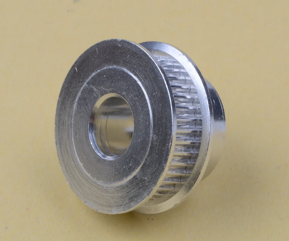 SMT GT2-36-40T