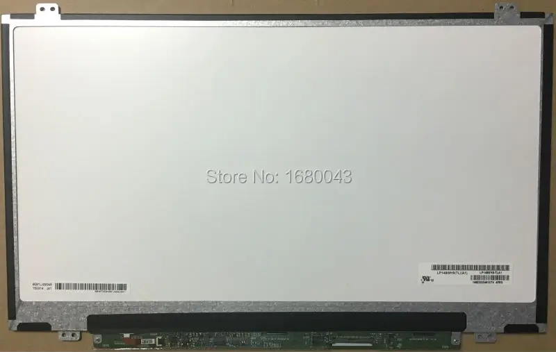 LP140WH8 TLA1 40