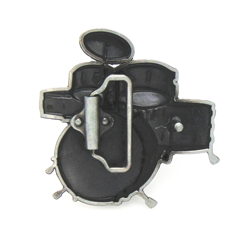 DS16-330-1