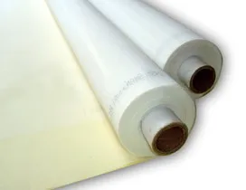 

3 meters promotion and discount 80T 200M polyester silk screen printing mesh 80T 127CM width