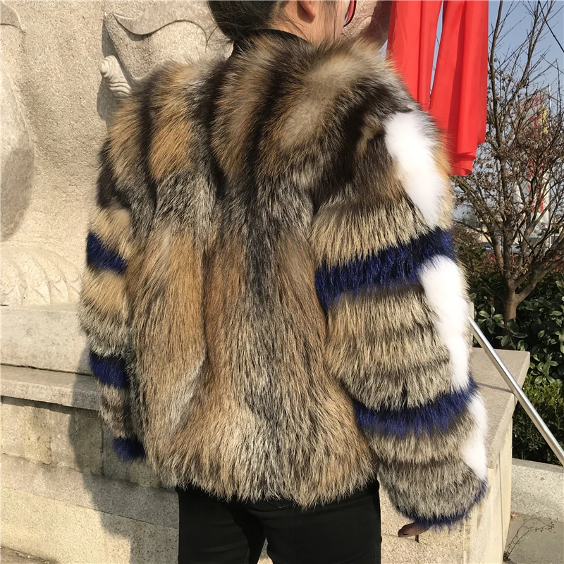 _20190122162426
