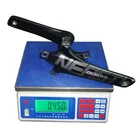 Best Price as low as $166 Wholesale Sports & Entertainment