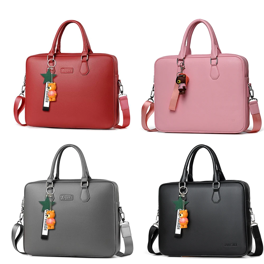 New brand Laptop Bags Sleeve Notebook Case for Dell HP Asus Acer Lenovo Macbook 14 15 15.6 inch Soft Cover for Retina Pro 14.1PU New brand Laptop Bags Sleeve Notebook Case for Dell HP Asus Acer Lenovo Macbook 14 15 15.6 inch Soft Cover for Retina Pro 14.1PU