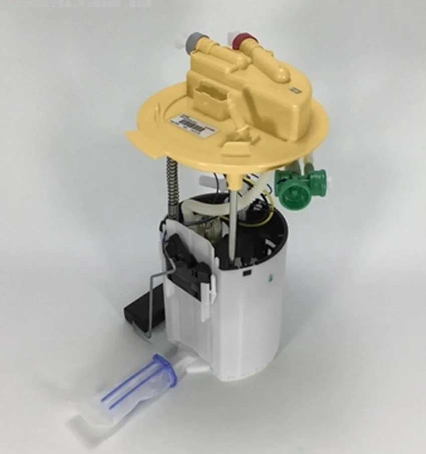 

Fuel Pump Module Assembly 31372888, 31273961 Fits Volvo V60. S60. 3.0l. 2.5l