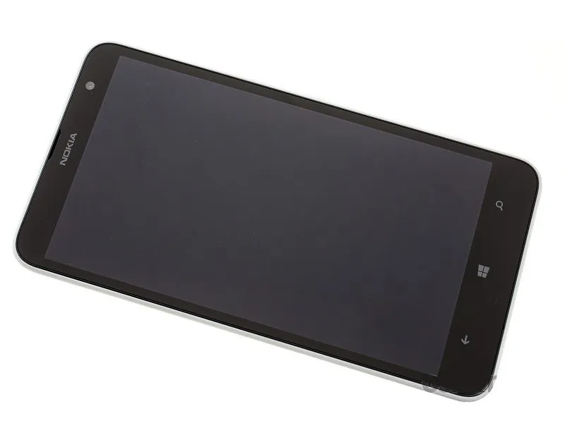 gsmarena_002